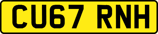 CU67RNH