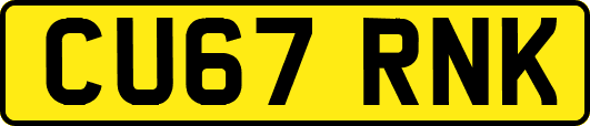 CU67RNK