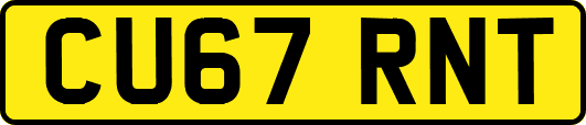 CU67RNT