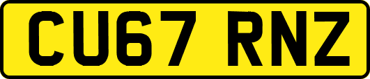 CU67RNZ