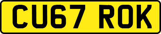 CU67ROK
