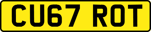 CU67ROT