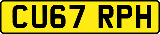 CU67RPH