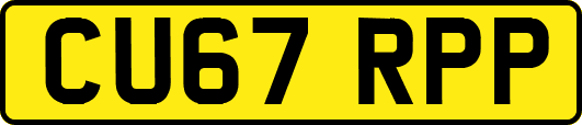 CU67RPP
