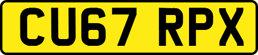 CU67RPX