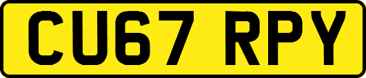 CU67RPY
