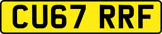 CU67RRF