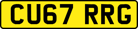 CU67RRG