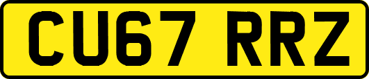 CU67RRZ