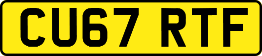 CU67RTF