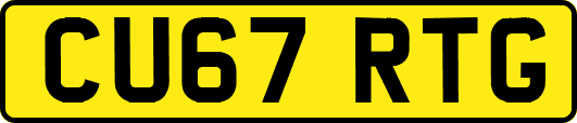 CU67RTG