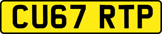 CU67RTP