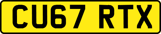CU67RTX