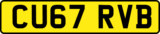 CU67RVB