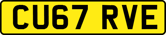 CU67RVE