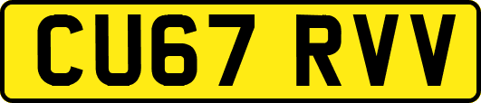 CU67RVV