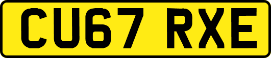 CU67RXE