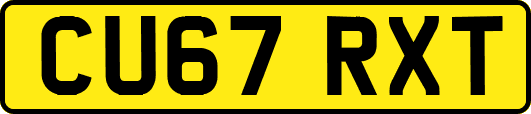 CU67RXT