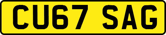 CU67SAG