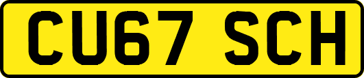 CU67SCH