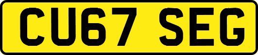 CU67SEG