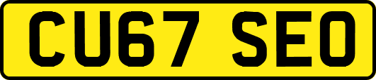 CU67SEO