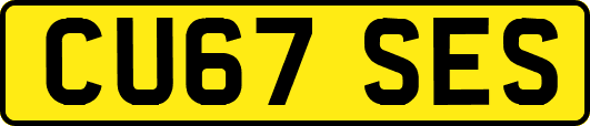 CU67SES
