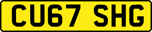 CU67SHG