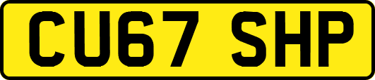 CU67SHP