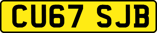 CU67SJB