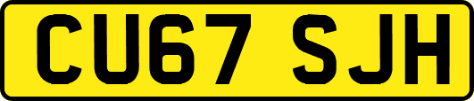 CU67SJH