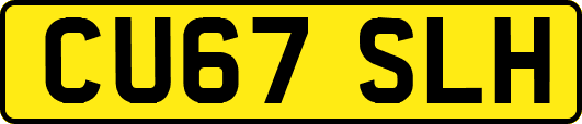 CU67SLH