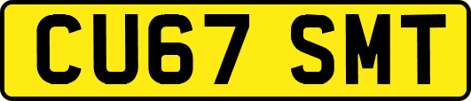 CU67SMT