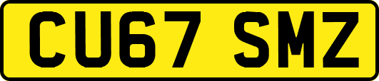 CU67SMZ