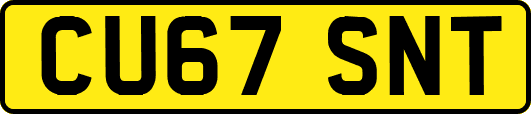 CU67SNT