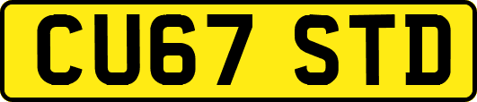 CU67STD
