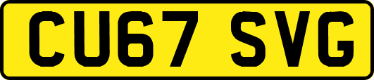 CU67SVG