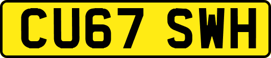 CU67SWH