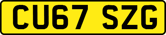 CU67SZG