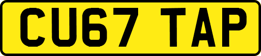 CU67TAP