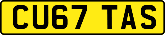 CU67TAS