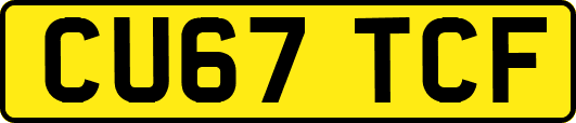 CU67TCF