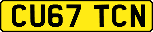 CU67TCN