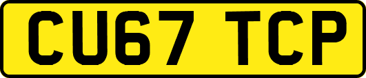 CU67TCP