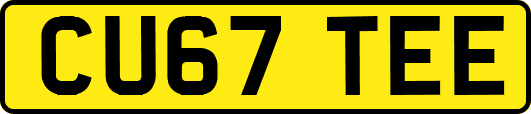 CU67TEE