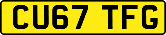 CU67TFG