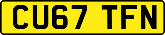 CU67TFN