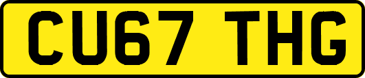 CU67THG