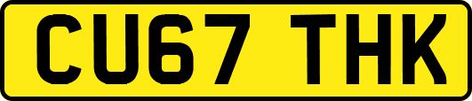 CU67THK