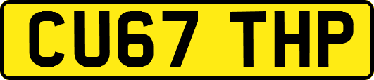 CU67THP
